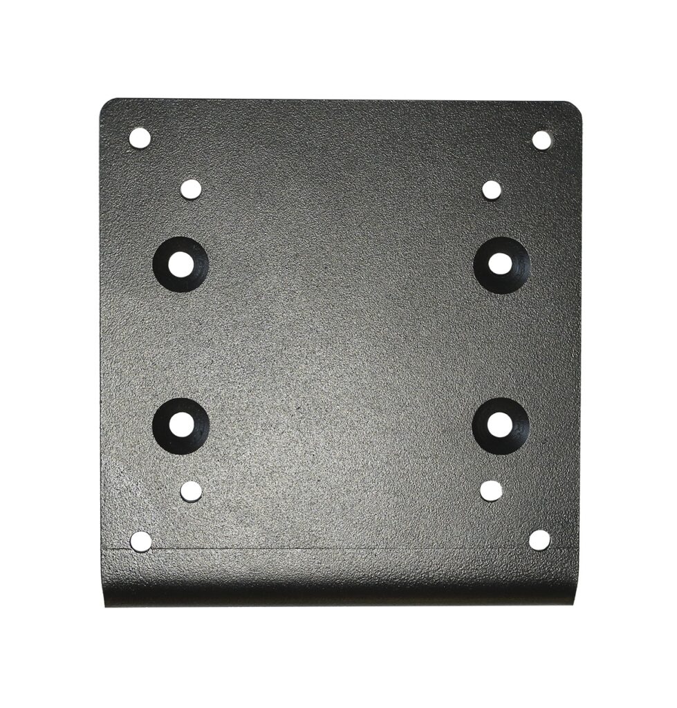 soporte_vesa