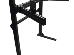 soporte monitor