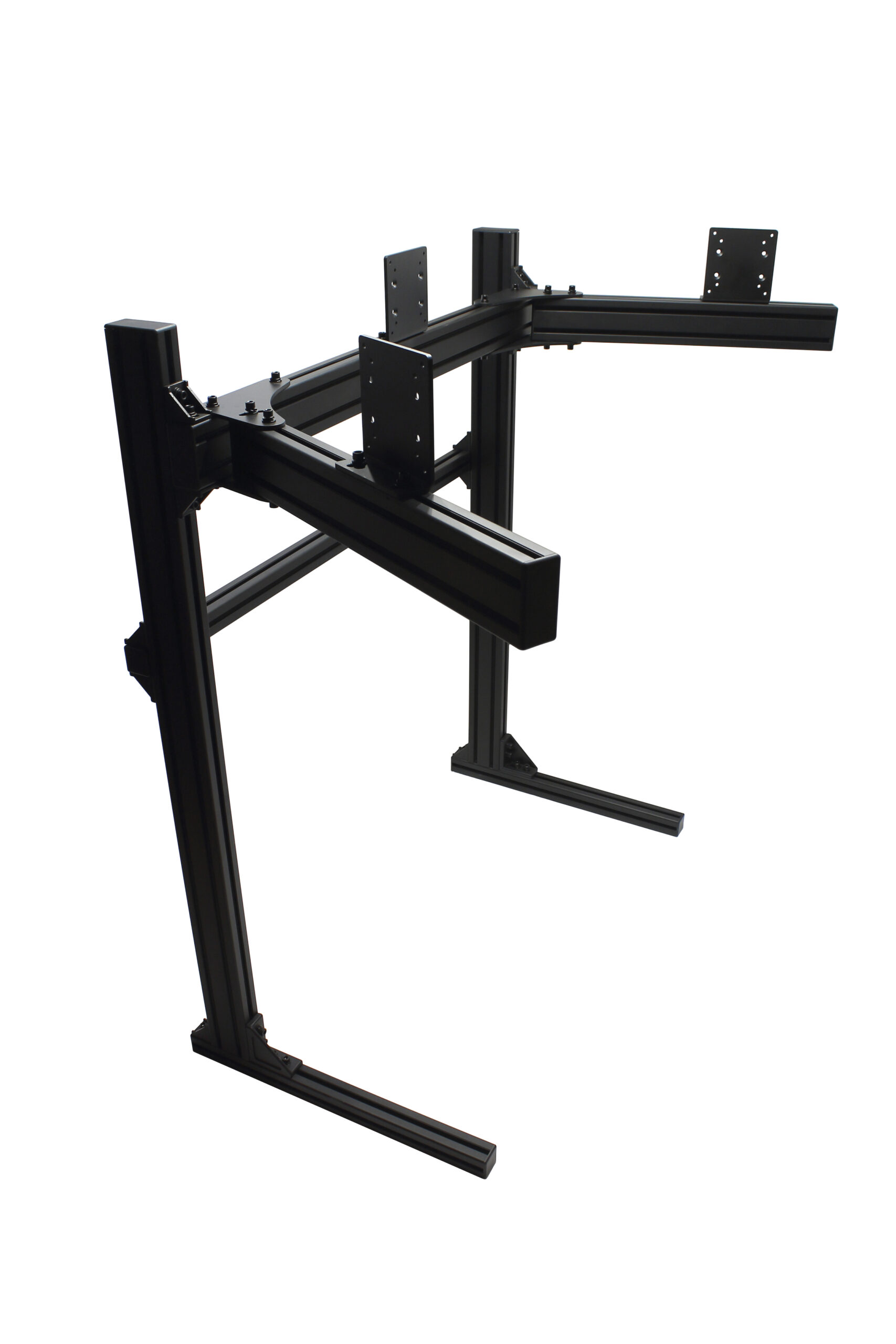 soporte monitor