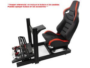 cockpit-chile