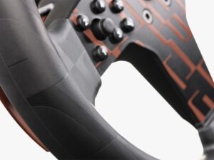 fanatec_chile
