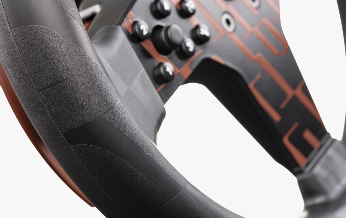 fanatec_chile