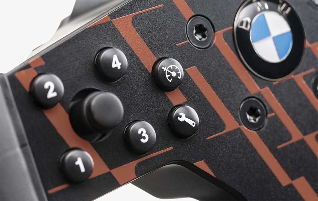 fanatec_csl