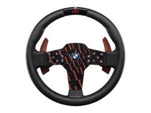 fanatec_csl_bmw
