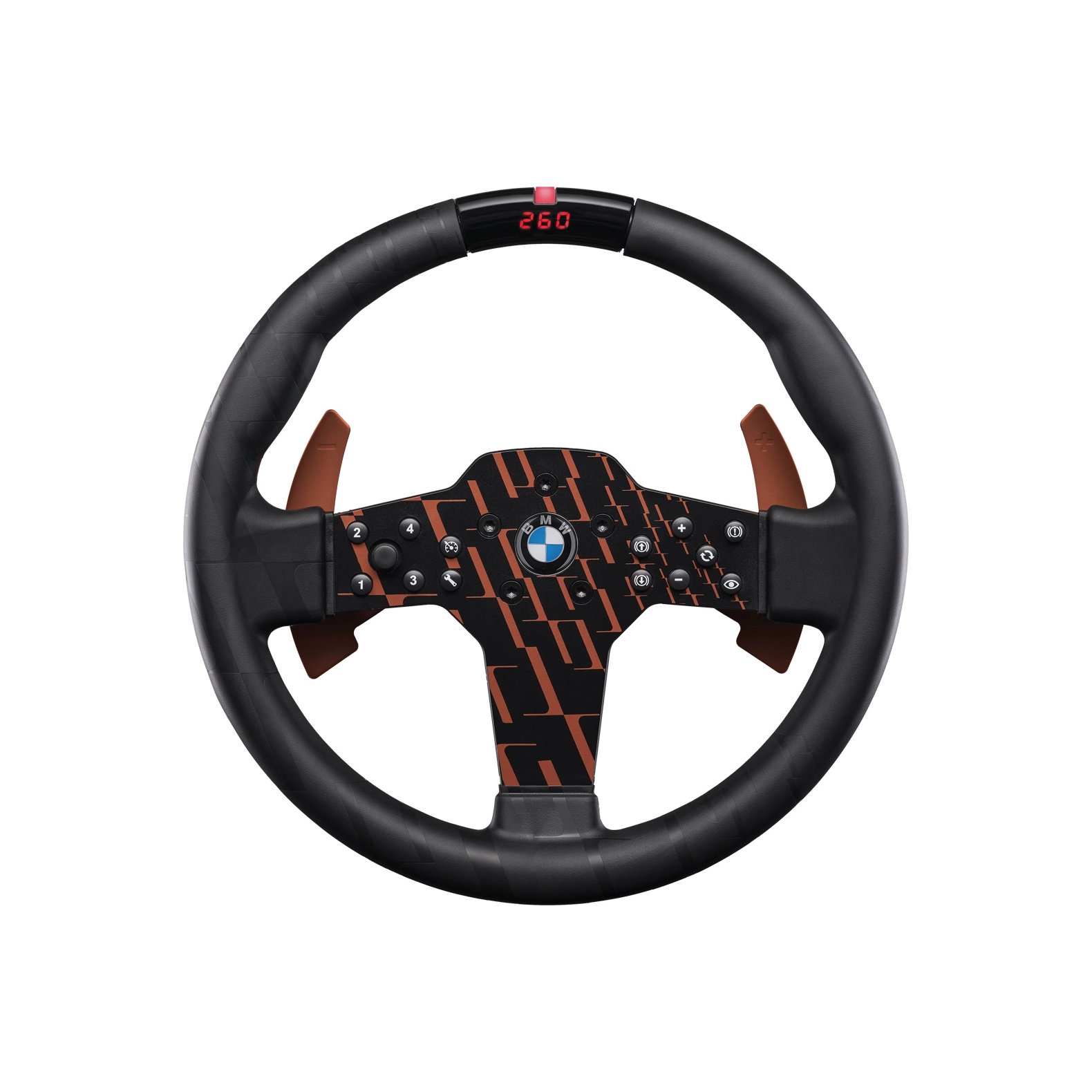 fanatec_csl_bmw