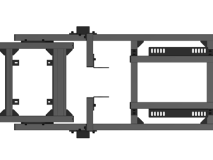 playseat