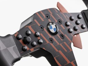 volante_fanatec