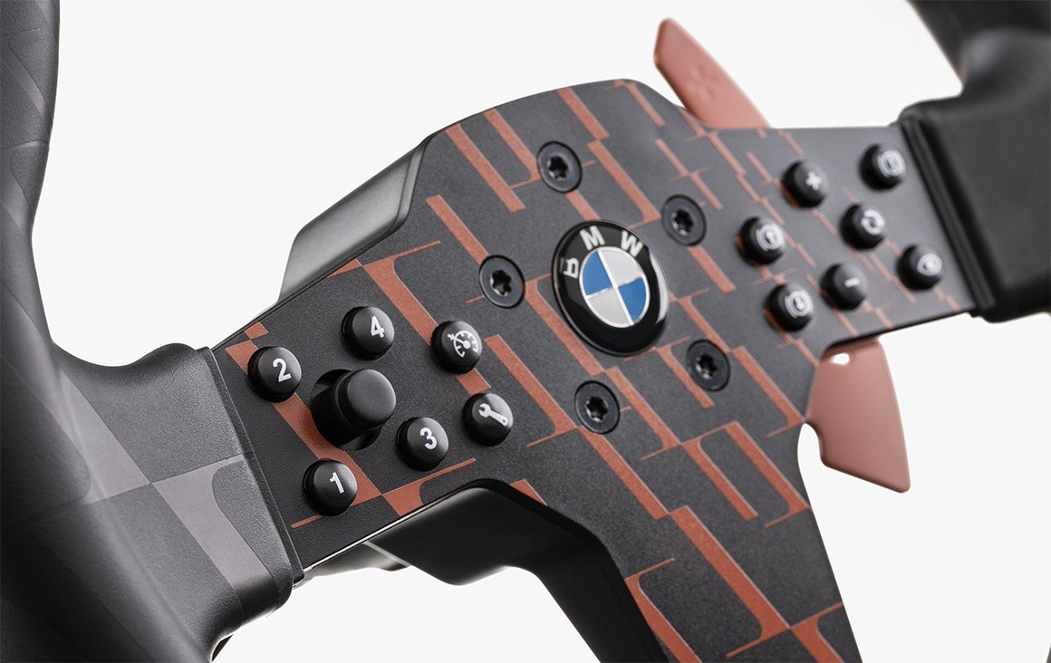volante_fanatec
