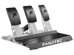 CSL_Pedals_LC