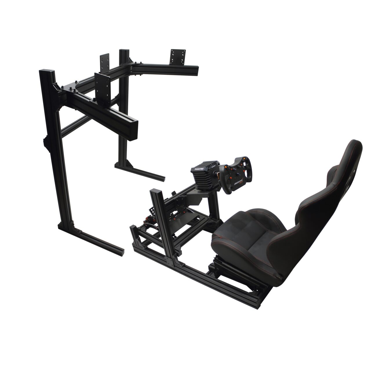 Cockpit_soporte_monitor