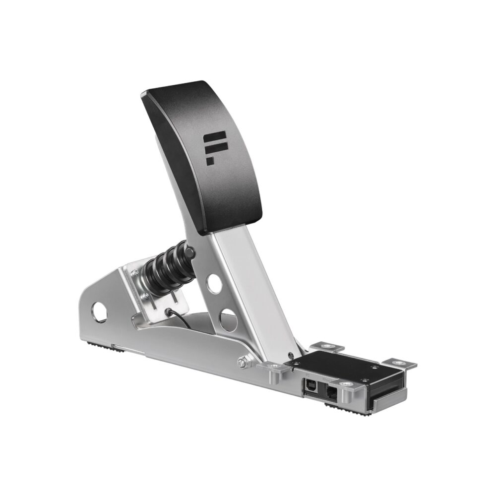 Pedales Fanatec CSL LC - Load Cell - Imagen 3