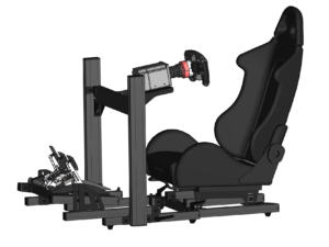 playseat