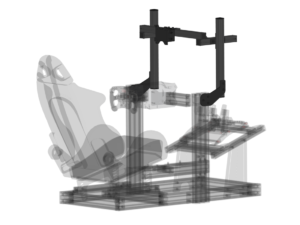 soporte monitor