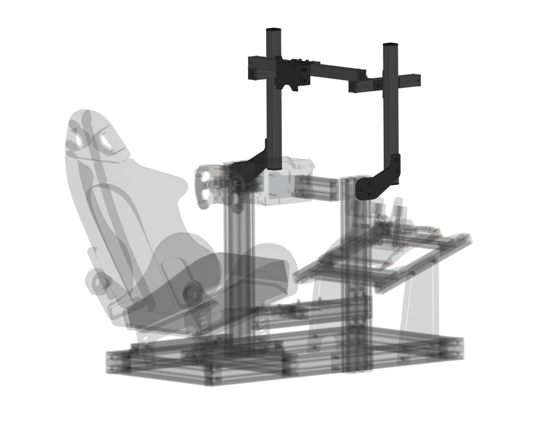 soporte monitor