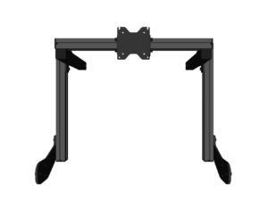 soporte vesa
