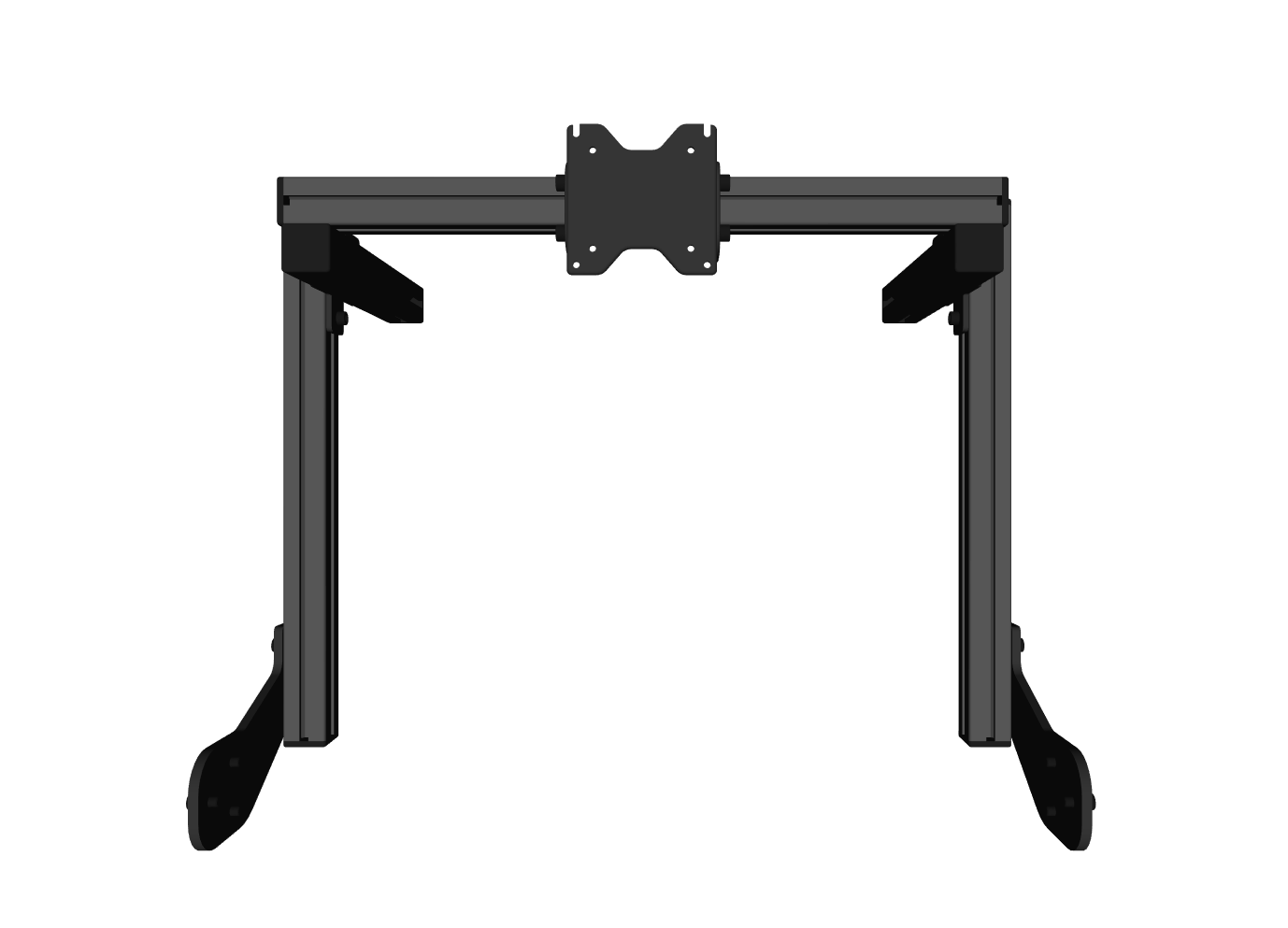 soporte vesa