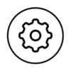simracing chile
