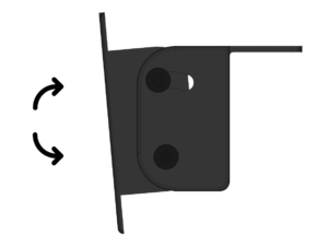 vesa