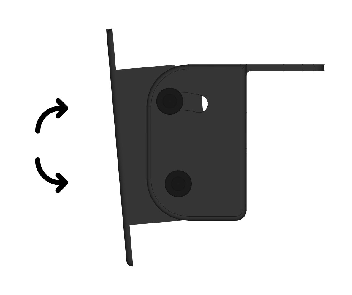 vesa