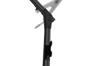 soporte monitor