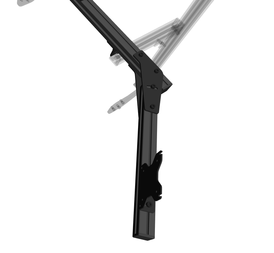 soporte monitor