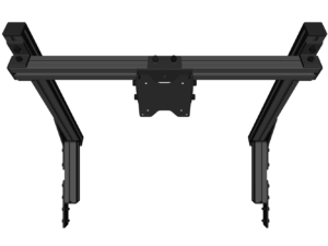 soporte cuarto monitor