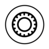 simracing chile