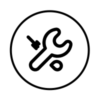 celula de carga