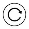palanca logitech
