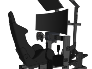 monitor superior