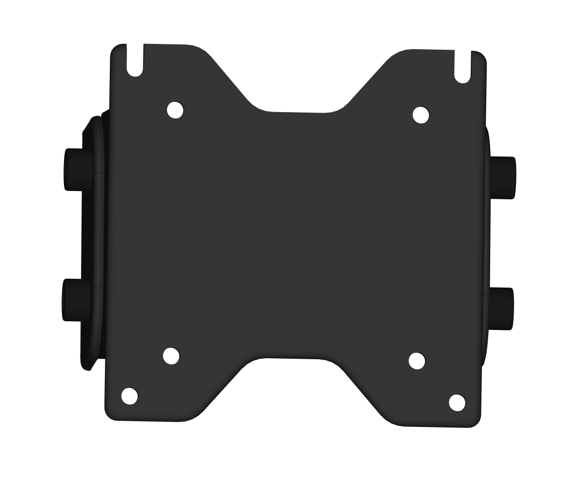 simulador de conduccion