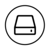 simracingchile