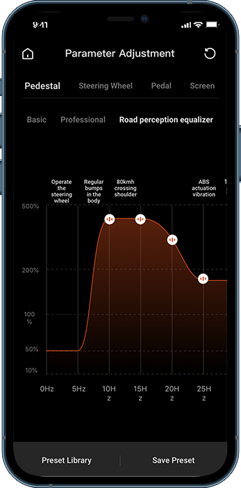 App_Control