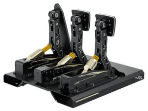 pedales para pc