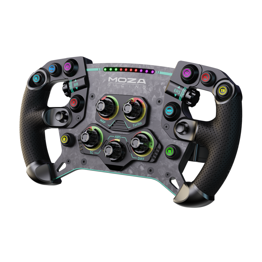 Logitech_g920