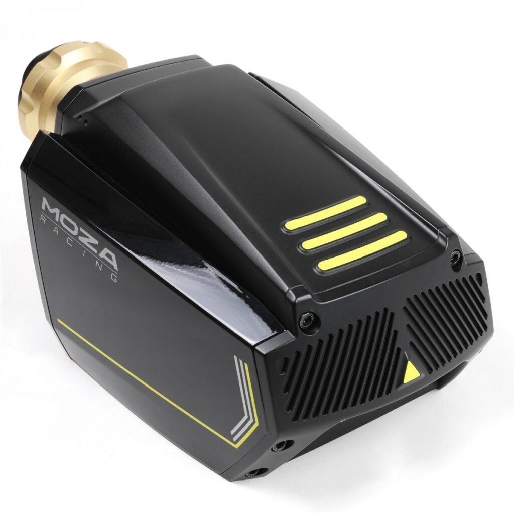 volante pc