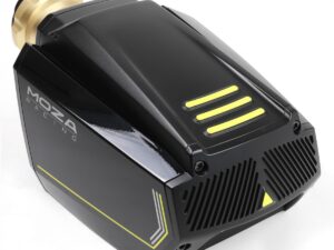 volante pc