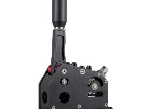 shifter fanatec