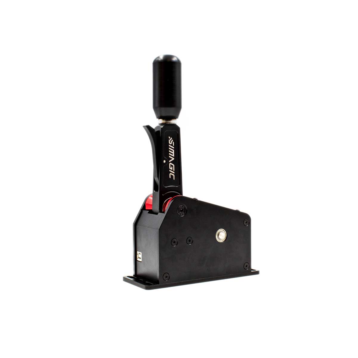 shifter logitech