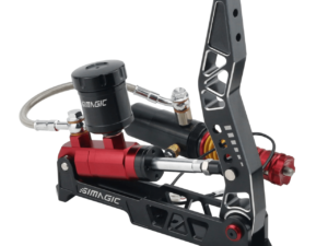 fanatec chile