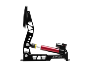 simracing chile
