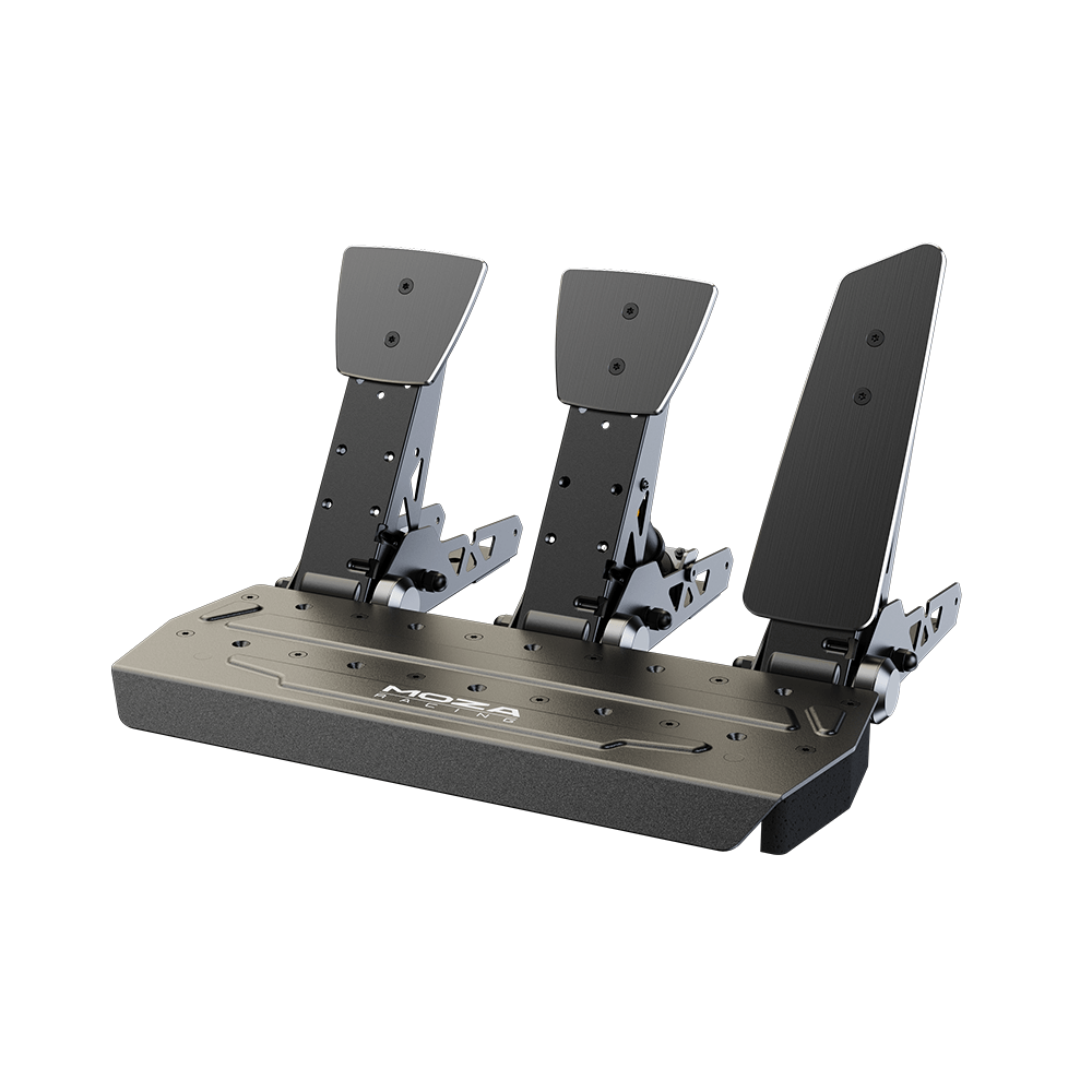 load cell