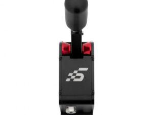 simracing chile