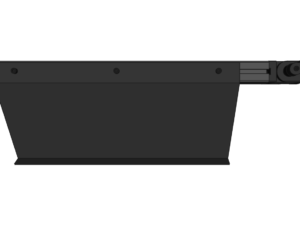 keyboard tray