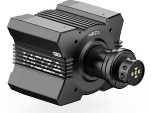 base direct drive