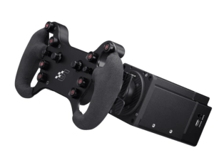 direct drive