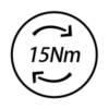 logitech g29