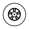 simracing chile