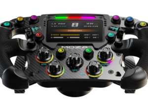 formula_1