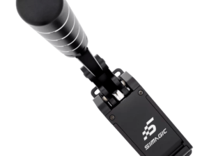 handbrake pc